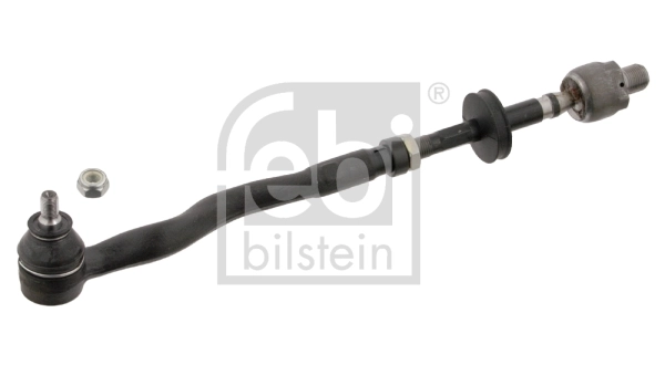 Tie Rod